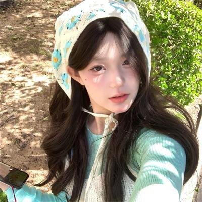 美好的时光