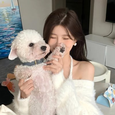 震向性教育