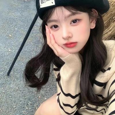 我们死去的那个夏天