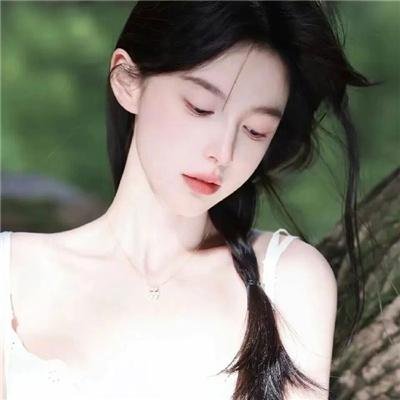 窗里的光