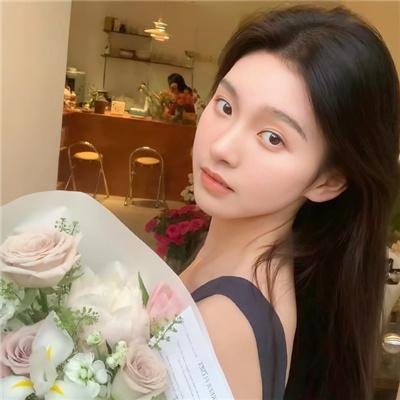 春归
