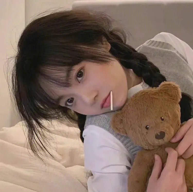 马达莲娜