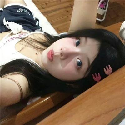 屠夫渡口