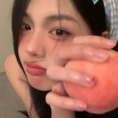 少年林肯