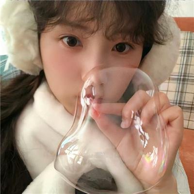走私者