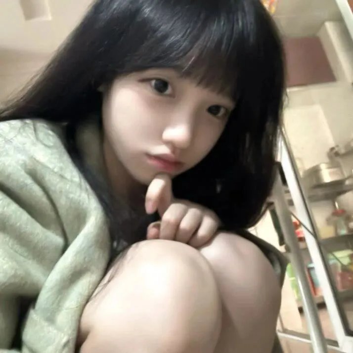 吃蛋糕的人
