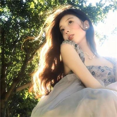 爱玛