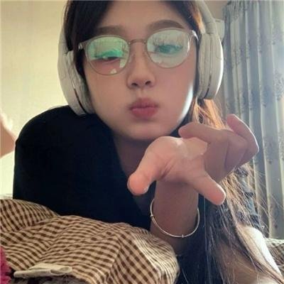 玫瑰人生国语