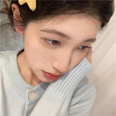 不要追究过去