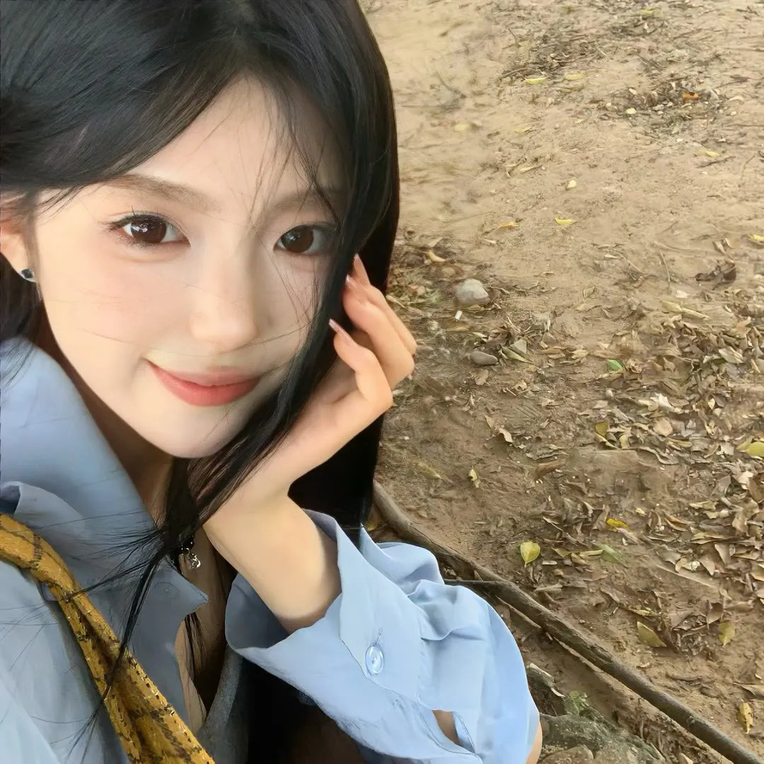 奇迹探长之隐秘危机