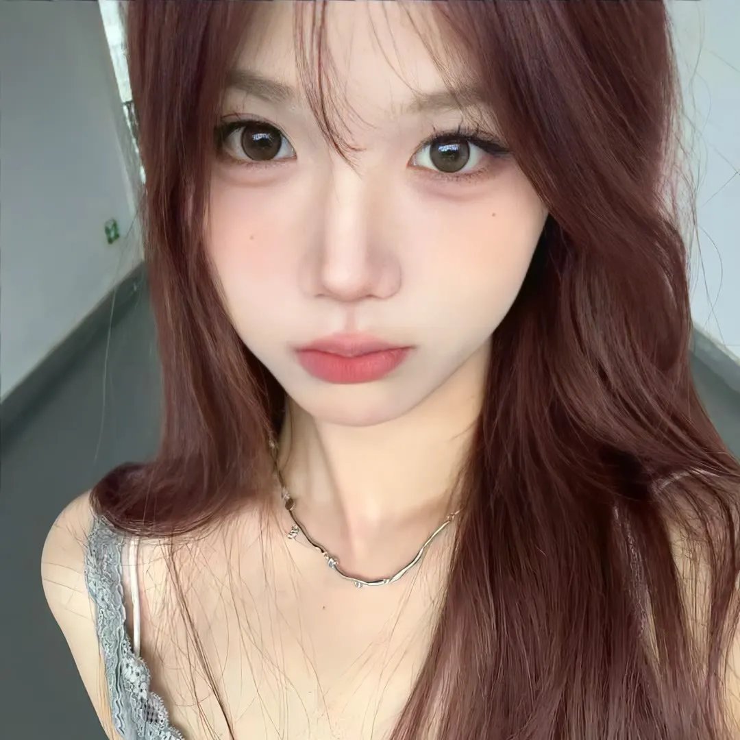 原来如此