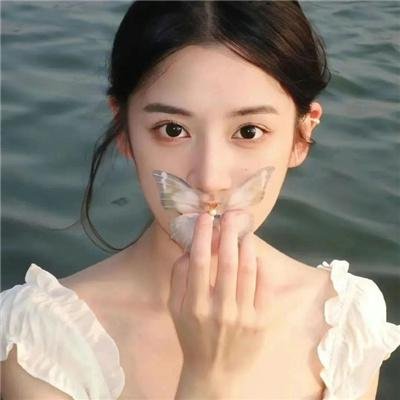胡说，哪有什么吸血鬼！