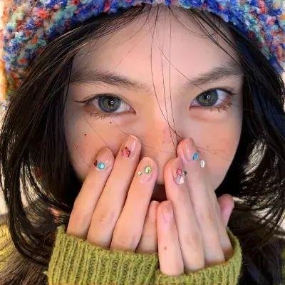 熊山冒险