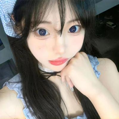 金粉帝后