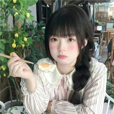 拳力以赴的我们