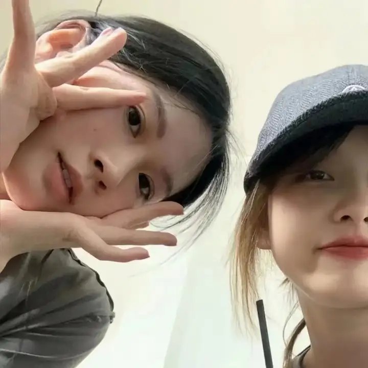 三个盗贼和狮子